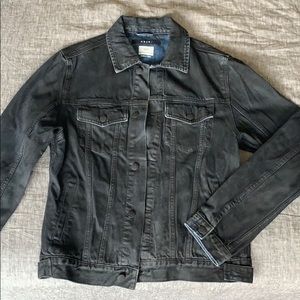 Brand new Ksubi denim jacket